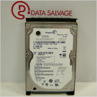 Seagate ST910021AS
