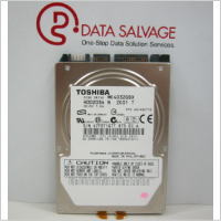 WesternDigital WD2500AAJS-75B4A0