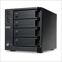 LANDISK HDL-GTシリーズ HDL-GT1.0(SAMSUNG製 SP2504C)