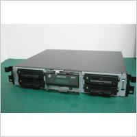 TeraStation TS-RHTGL/R5シリーズ TS-RH4.0TGL/R5 width=