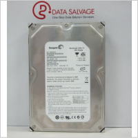 Seagate製 ST3250820A