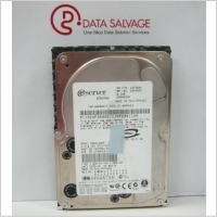 IBM製 xSeries 220 8646-5AJ(FUJITSU製 MAN3184MC)