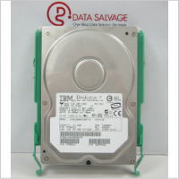 IBM製 IC35L060AVV207-0