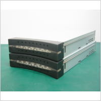 I-O DATA製 HDLM-Uシリーズ HDLM-250U(Maxtor製 4A250J0)