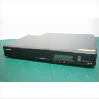 Princeton製 PNS25 Monolith(Maxtor製 6Y120P0)