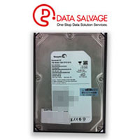 HP製ProLiantDL320G5ｐ