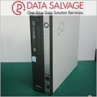 FMV ESPRIMO (FMVXDVF72)(ST380815AS) FMV ESPRIMO (FMVXDVF72)(ST380815AS)