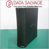 HD-CE1.0TU2(WD10EACS-00D6B0) HD-CE1.0TU2(WD10EACS-00D6B0)