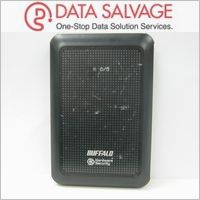 HDS-PH500U2(ST9500325AS) HDS-PH500U2(ST9500325AS)