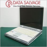 FMV-BIBLO NB75J(MK8025GAS) FMV-BIBLO NB75J(MK8025GAS)