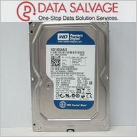WD1600AAJS-75M0A0