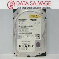 WD800EB-00DJF0
