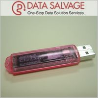 RUF-C256M/U2 RUF-C256M/U2