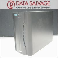 LHD-NAS80(SV0802N) LHD-NAS80(SV0802N)