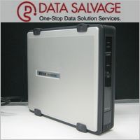 LANDISK HDL-F160(6L160P0) LANDISK HDL-F160(6L160P0)