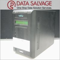 LHD-NAS160W(SP1604N) LHD-NAS160W(SP1604N)