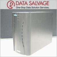 LHD-NAS80(SV0802N) LHD-NAS80(SV0802N)