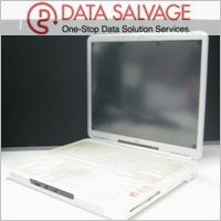 Lavie PC-LF7508D(MK6021GAS) Lavie PC-LF7508D(MK6021GAS)