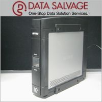 HD-HC300U2(WD3000JS-60PDB0) HD-HC300U2(WD3000JS-60PDB0)