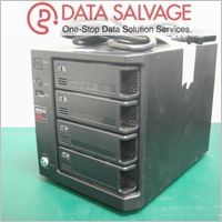 LANDISK HDL-GTR2.0(ST3500820AS) LANDISK HDL-GTR2.0(ST3500820AS)