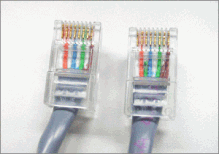 データ復旧,データ復元のデータサルベージ