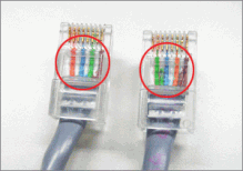 データ復旧,データ復元のデータサルベージ