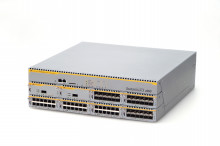 データ復旧,データ復元のデータサルベージ