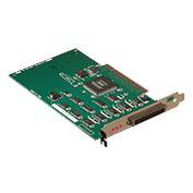 データ復旧,データ復元のデータサルベージ