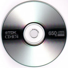 データ復旧,データ復元のデータサルベージ