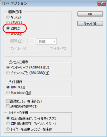 データ復旧,データ復元のデータサルベージ