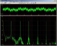 データ復旧,データ復元のデータサルベージ