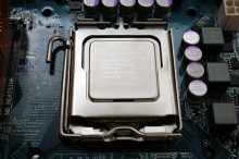 データ復旧,データ復元のデータサルベージ