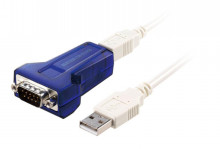 データ復旧,データ復元のデータサルベージ