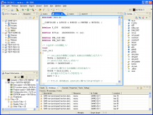 データ復旧,データ復元のデータサルベージ