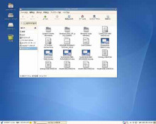 データ復旧,データ復元のデータサルベージ