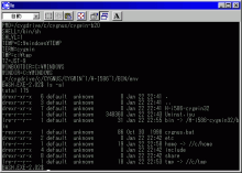 データ復旧,データ復元のデータサルベージ