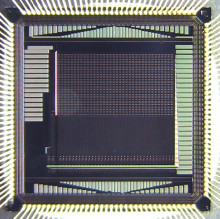 データ復旧,データ復元のデータサルベージ