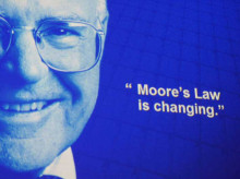 データ復旧,データ復元のデータサルベージ