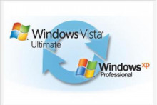 データ復旧,データ復元のデータサルベージ