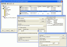 データ復旧,データ復元のデータサルベージ