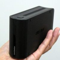 データ復旧,データ復元のデータサルベージ