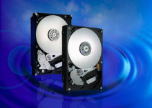 データ復旧,データ復元のデータサルベージ