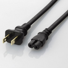 データ復旧,データ復元のデータサルベージ-