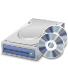 データ復旧,データ復元のデータサルベージ-