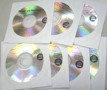 データ復旧,データ復元のデータサルベージ