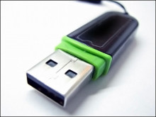 データ復旧,データ復元のデータサルベージ