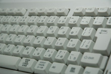 データ復旧,データ復元のデータサルベージ