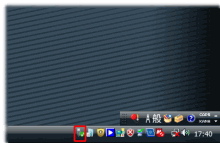 データ復旧,データ復元のデータサルベージ