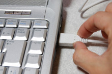 データ復旧,データ復元のデータサルベージ