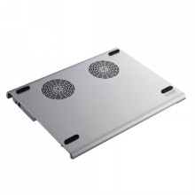 データ復旧,データ復元のデータサルベージ